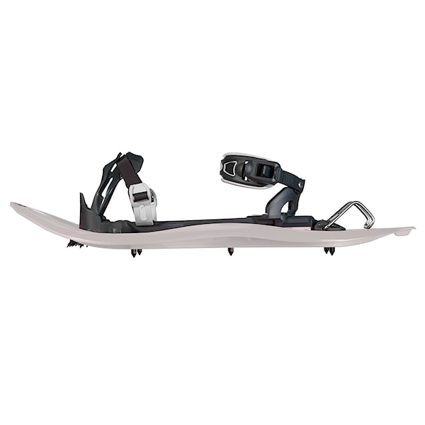 Rakiety śnieżne TSL 305 Pioneer crystal 2020