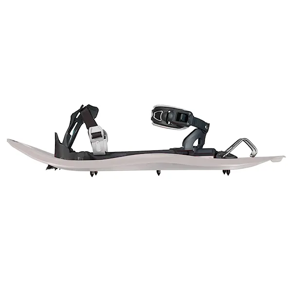 Snowshoes TSL 325 Pioneer crystal 2020