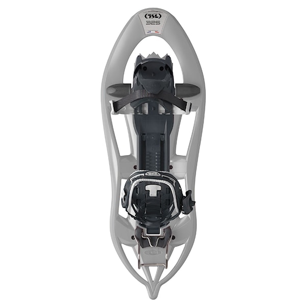 Snowshoes TSL 325 Pioneer crystal 2020