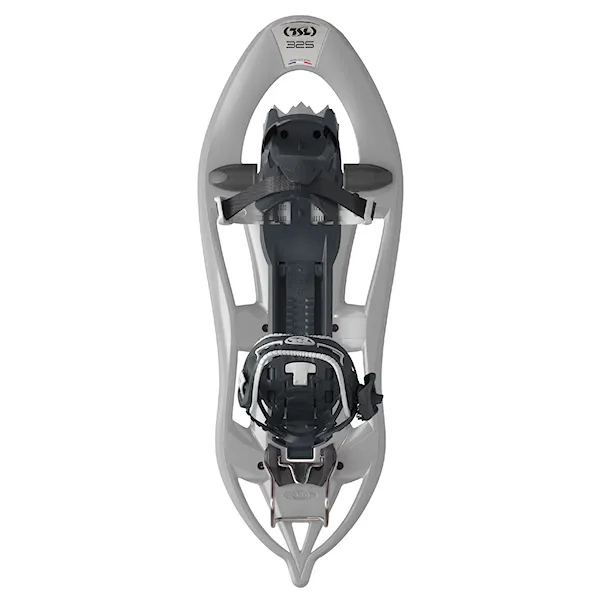 Snowshoes TSL 325 Pioneer crystal 2020