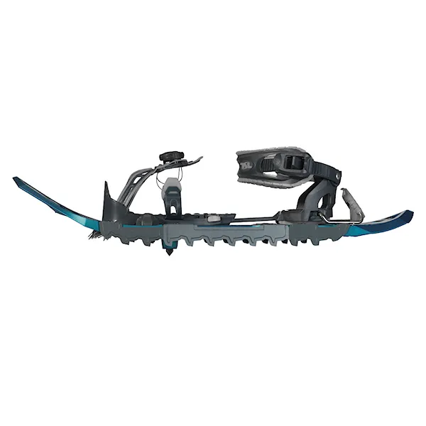 Snowshoes TSL Highlander Original celestial 2022