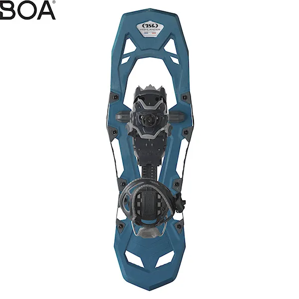 Snowshoes TSL Highlander Original celestial 2022