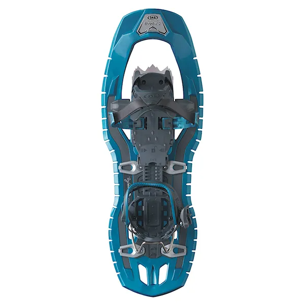 Snežnice TSL Symbioz Hyperflex Access celestial 2026