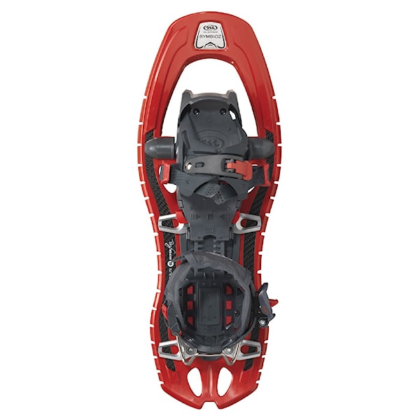 Sněžnice TSL Symbioz Elite ruby 2026