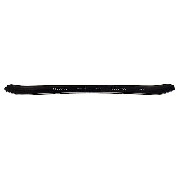 Snowboard Arbor Bryan Iguchi Pro 2025