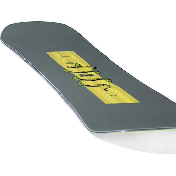 Snowboard Arbor Draft 2027