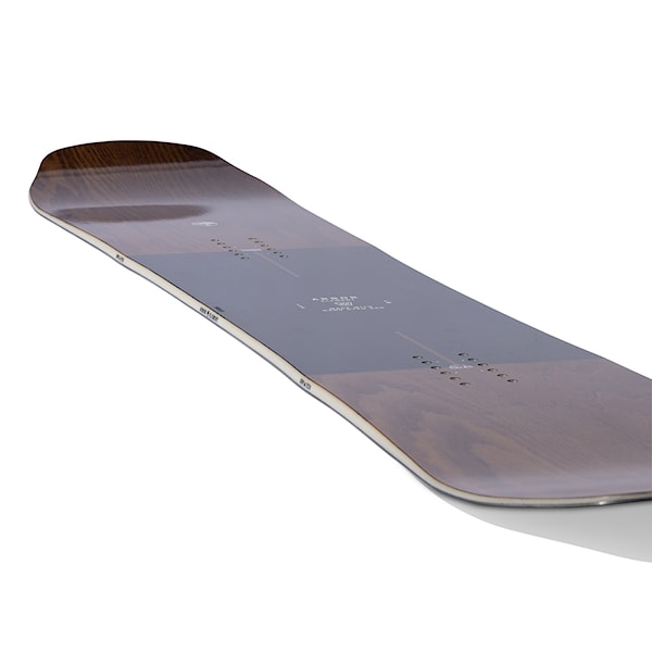 Snowboard Arbor Element 2026