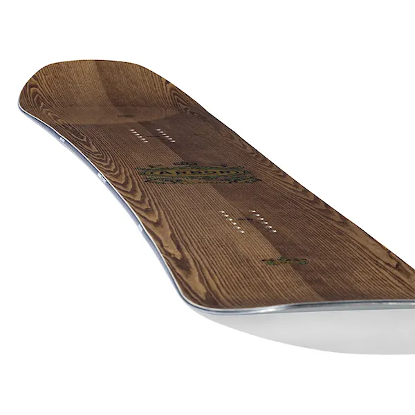 Snowboard Arbor Element Camber 2027
