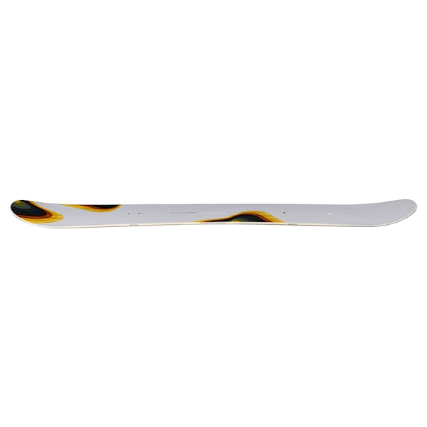 Snowboard Arbor Mantra 2025