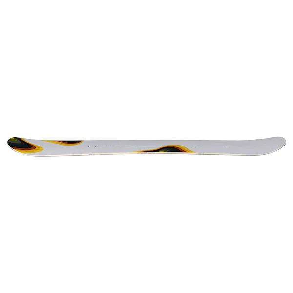 Snowboard Arbor Mantra 2025