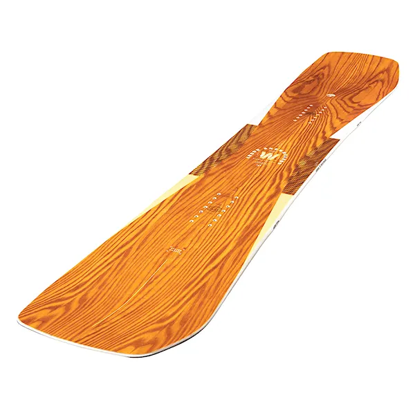 Snowboard Arbor Westmark Camber 2022
