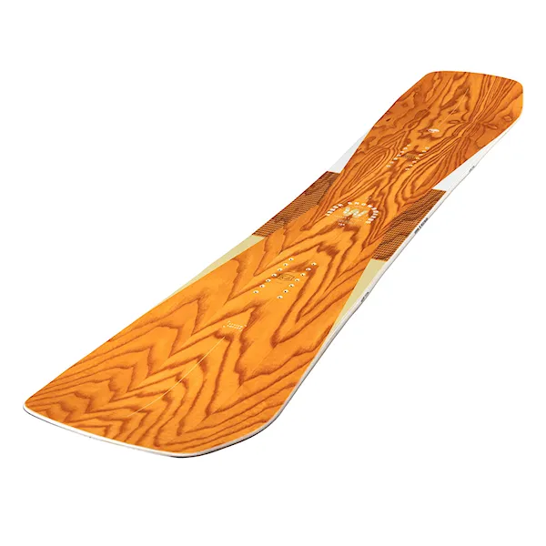 Snowboard Arbor Westmark Rocker 2022