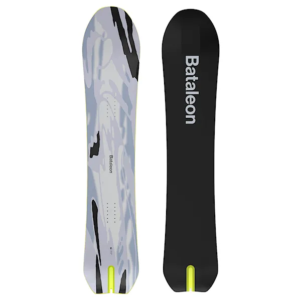 Snowboard Bataleon Cameleon 2027