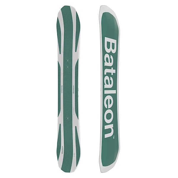 Snowboard Bataleon Goliath 2026