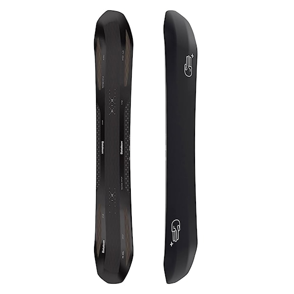 Snowboard Bataleon Goliath+ 2026