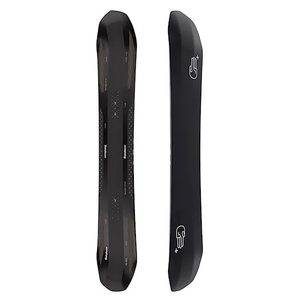 Snowboard Bataleon Goliath+ 2026