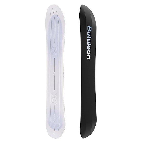 Snowboard Bataleon Thunderstorm 2026