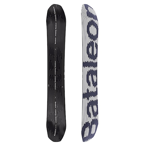 Snowboard Bataleon Turbo 2026
