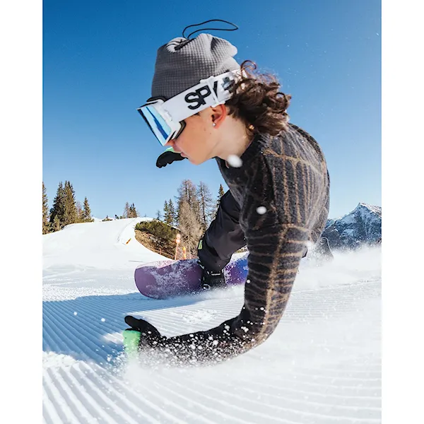 Snowboard Bataleon Whatever 2026