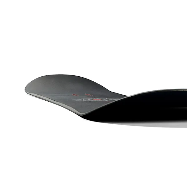 Snowboard Burton Cultivator Standard Dark Mist 2027