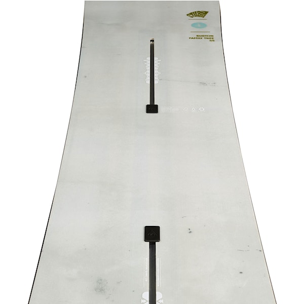Snowboard Burton FT Stun Gun 2019