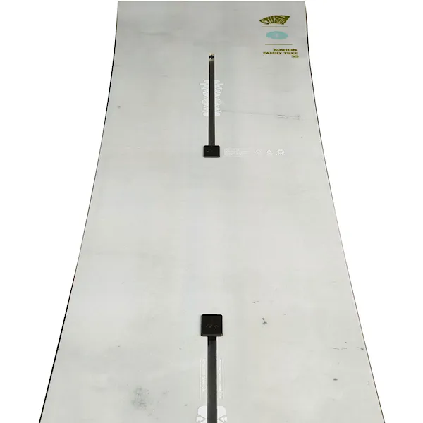 Snowboard Burton FT Stun Gun 2019