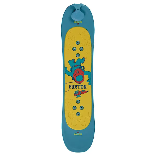 Snowboard Burton Riglet 2019