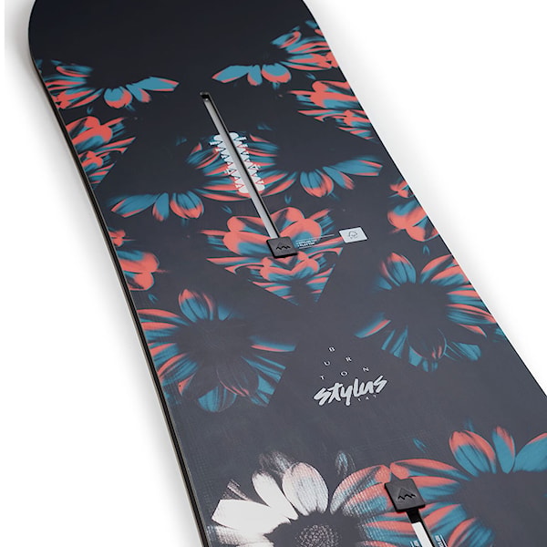 Snowboard Burton Stylus 2020