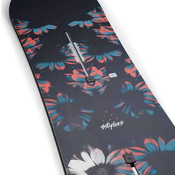 Snowboard Burton Stylus 2020