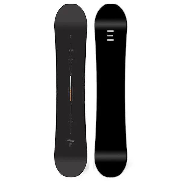 Snowboard Endeavor Pioneer 2020