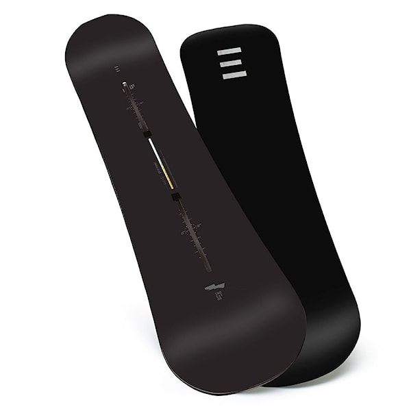 Snowboard Endeavor Pioneer 2020