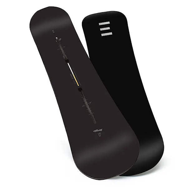Snowboard Endeavor Pioneer 2020