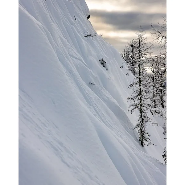 Snowboard Jones Wms Dream Weaver 2.0 2026