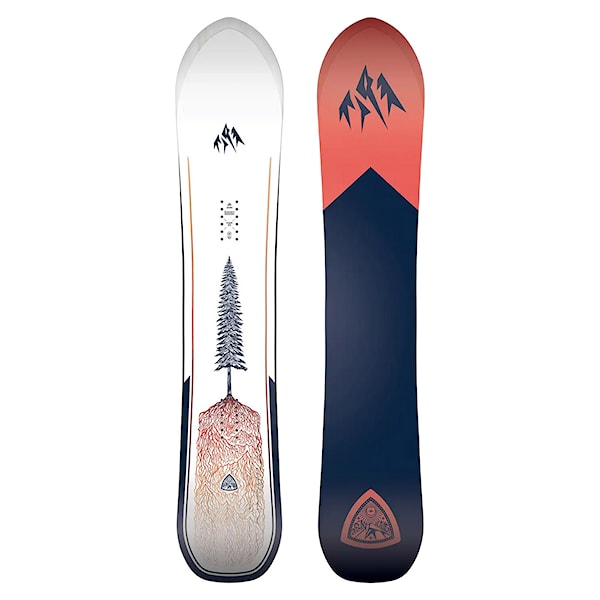 Snowboard Jones Wms Dream Weaver 2.0 2026