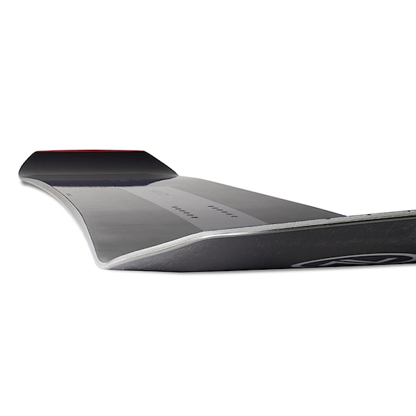 Snowboard Nidecker Thruster 2024