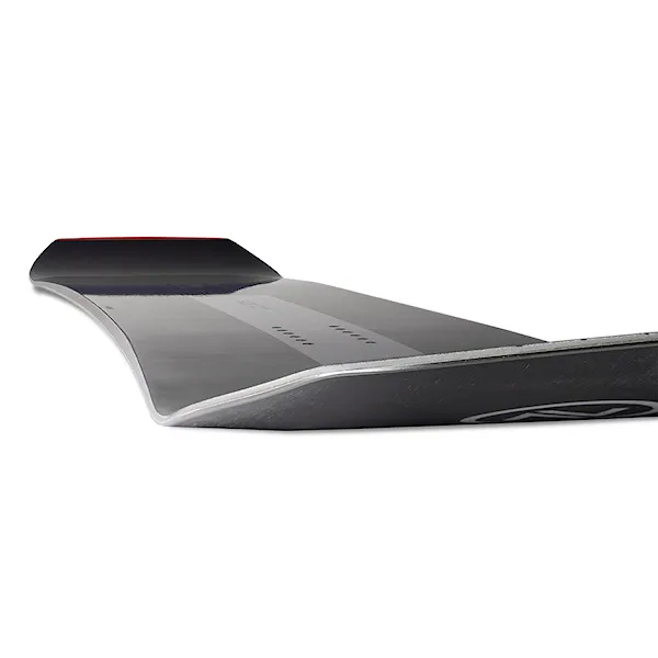 Snowboard Nidecker Thruster 2024