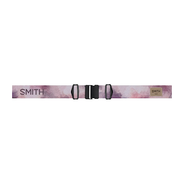 Gogle snowboardowe Smith Sequence Otg chalk bleach | cp pro photochromic gold mr 2025