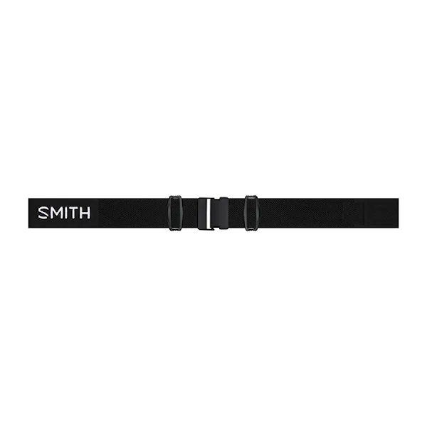 Snowboardové brýle Smith Skyline black | cp storm rose flash 2026