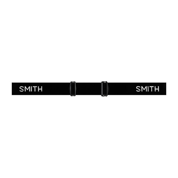 Snowboard Goggles Smith Squad black | cp pro photochromic red mirror 2026