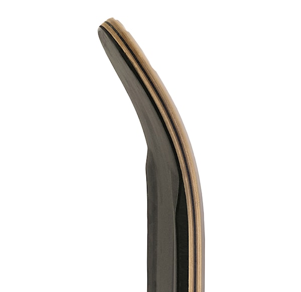 Snowskate Ambition Alworden 2022