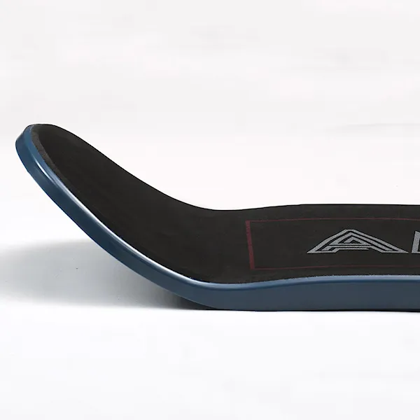 Snowskate Ambition Jib navy 2023