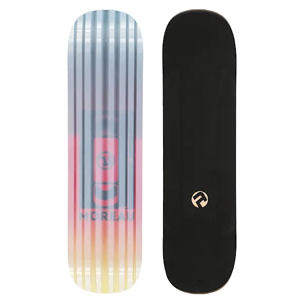 Snowskate Ambition Moreau 2022
