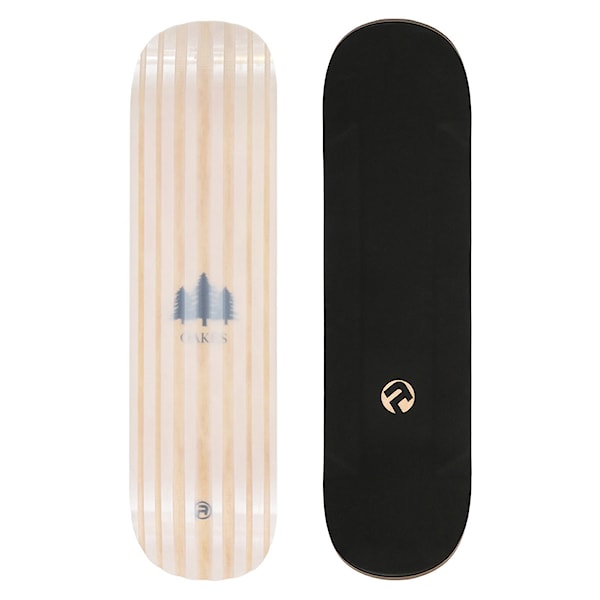 Snowskate Ambition Oakes 2022