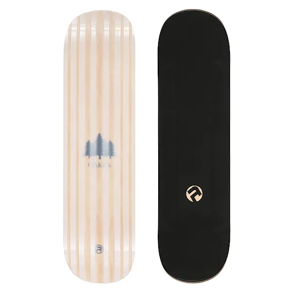 Snowskate Ambition Oakes 2022
