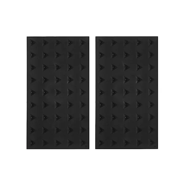Snowskate grip Ambition Prism Studded