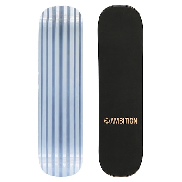 Snowskate Ambition Team blue 2023