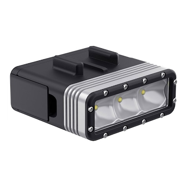 SP Pov Light