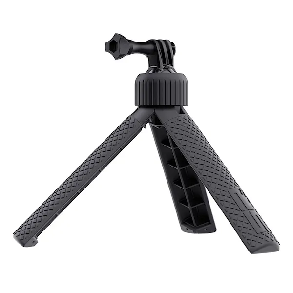 SP Pov Tripod Grip black