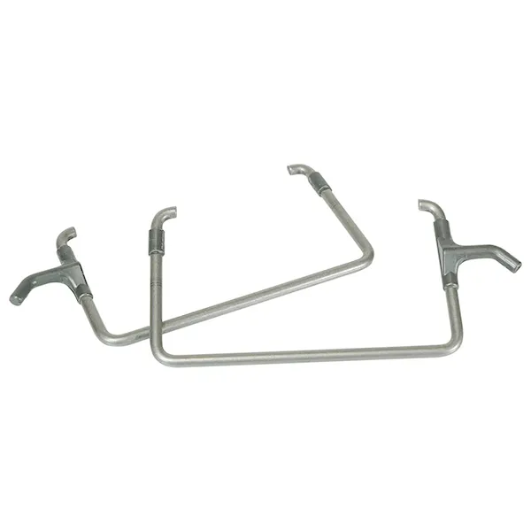 Splitboarding Parts Spark R&D ST Whammy Bars 2027