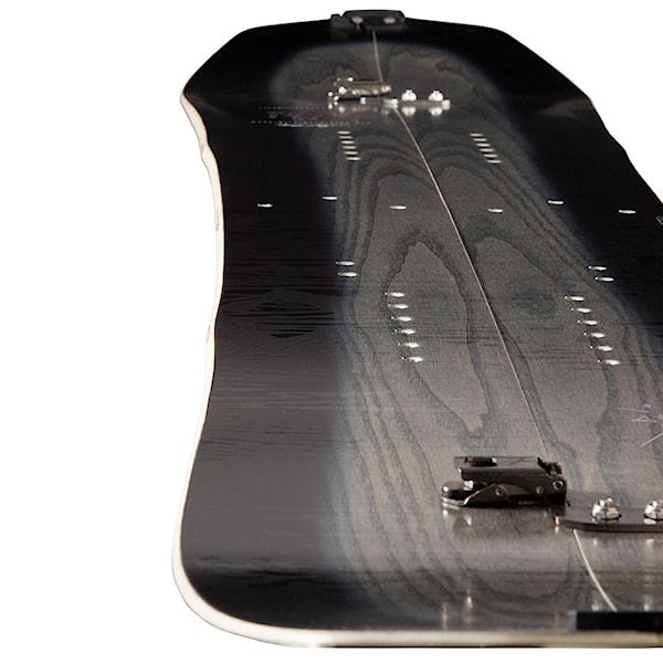 Splitboard Arbor Bryan Iguchi Pro 2021